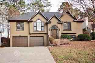 4034 Dream Catcher Dr - Photo 1 of 1