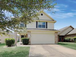 featured image of 18723 Dennington Dr