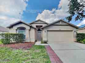 7310 Guilford Pine Ln - Photo 1 of 1