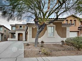 6745 Sea Swallow St - Photo 1 of 1