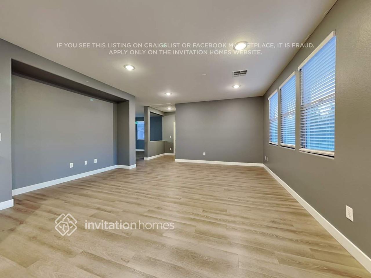 6745 Sea Swallow Street - Photo 4 of 22