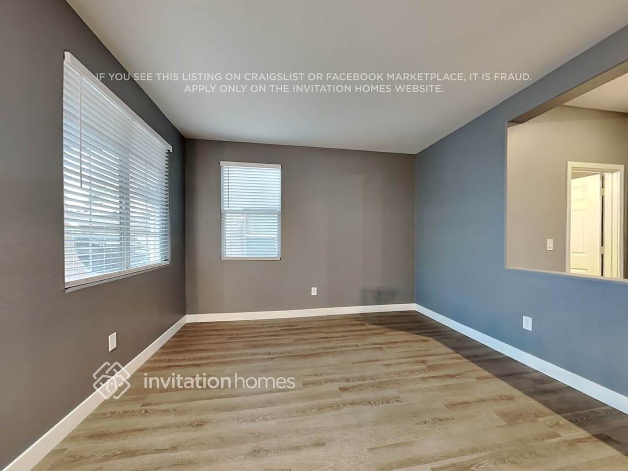 6745 Sea Swallow Street - Photo 5 of 22