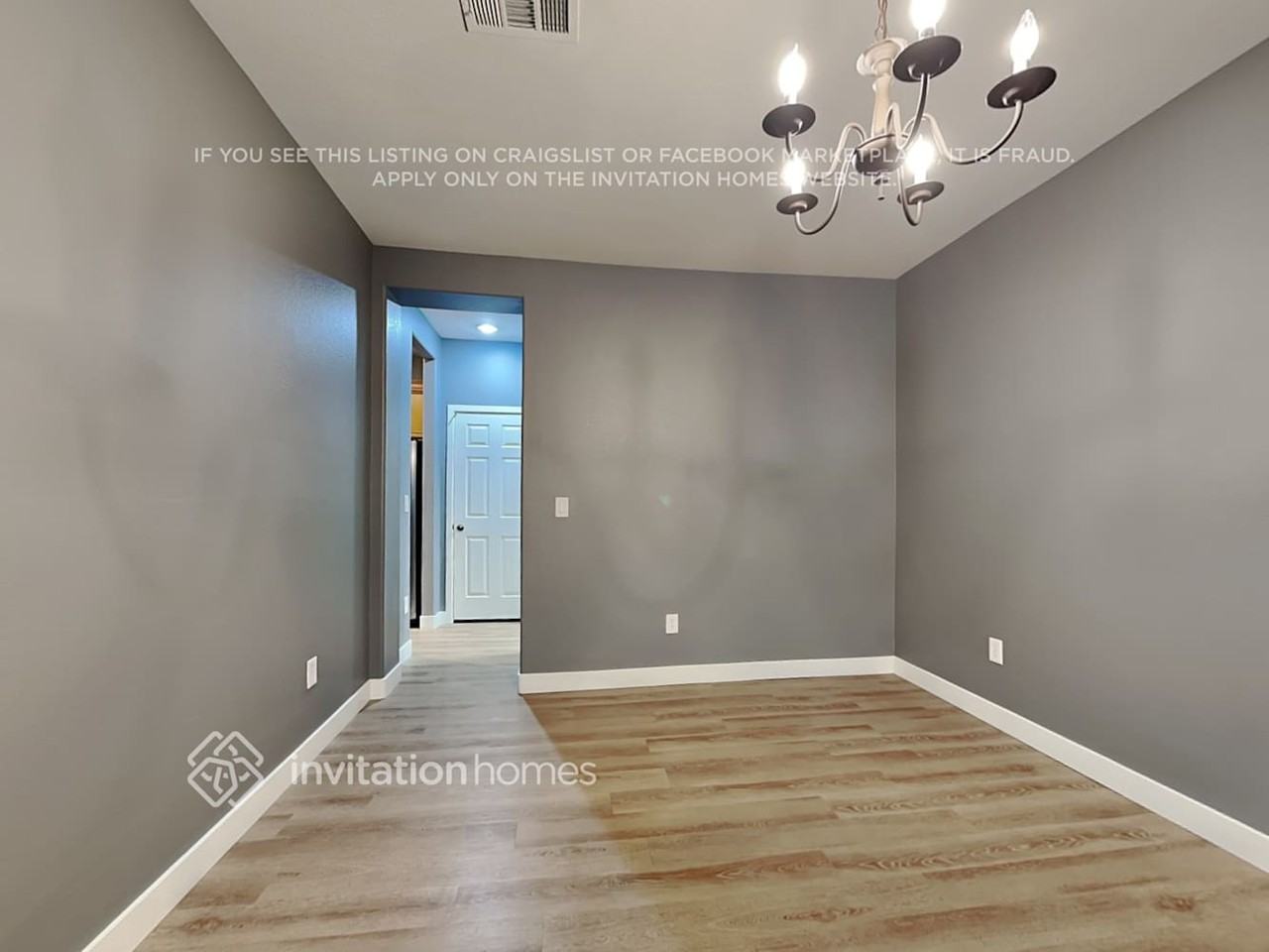 6745 Sea Swallow Street - Photo 6 of 22