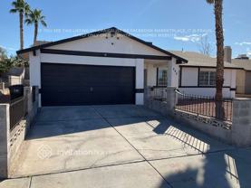 888 Scarlet Ave - Photo 1 of 1