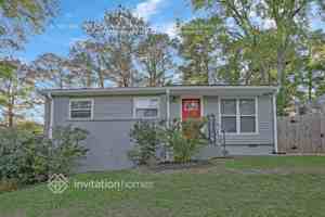 featured image of 2618 Abner Pl Nw