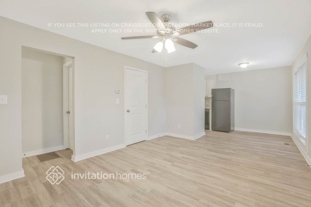 2618 Abner Pl Nw - Photo 5 of 26