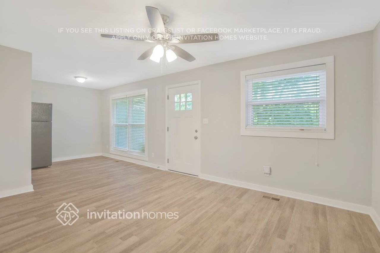 2618 Abner Pl Nw - Photo 6 of 26