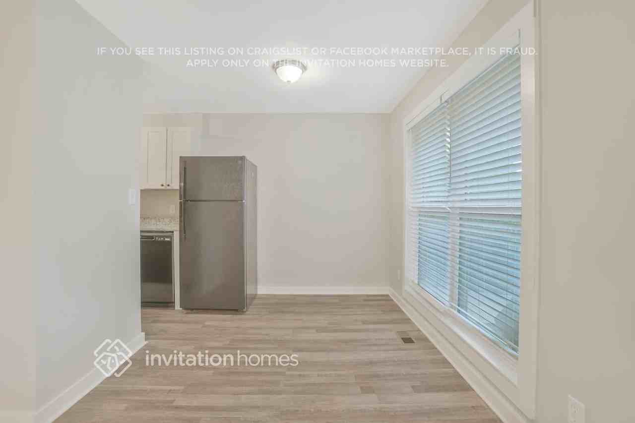 2618 Abner Pl Nw - Photo 7 of 26