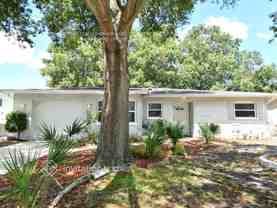 221 Morgan Ct - Photo 1 of 1