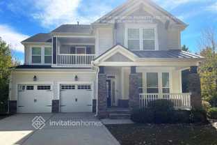 1121 Millbridge Pkwy - Photo 1 of 1