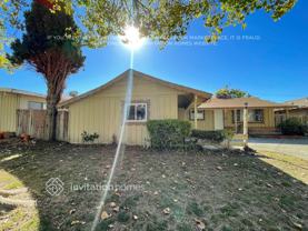 1445 Delwood St - Photo 1 of 1