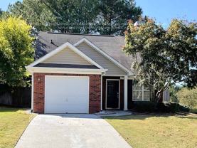 145 Stoneforest Dr - Photo 1 of 1