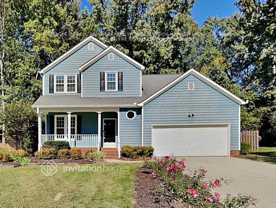 17315 Shadow Bark Dr - Photo 1 of 1