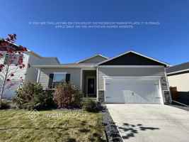 featured image of 1055 Long Meadows St