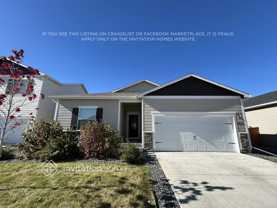 1055 Long Meadows St - Photo 1 of 1