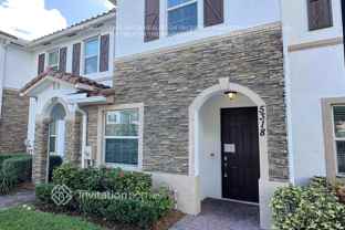 5318 Ellery Ter - Photo 1 of 1