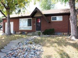 featured image of 10849 Murray Dr