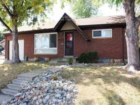 10849 Murray Dr - Photo 1 of 1