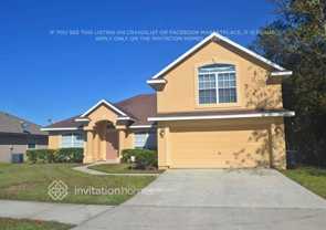 10351 Lancashire Dr S - Photo 1 of 1