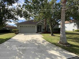 4964 Greenland Hideaway Dr S - Photo 1 of 1