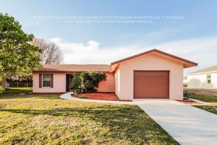 1137 Sw 47th Ter - Photo 1 of 1