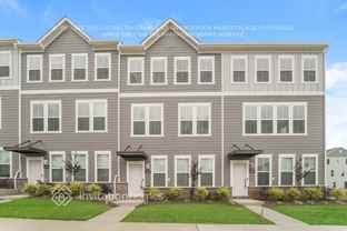6165 Prosperity Ridge Rd - Photo 1 of 1