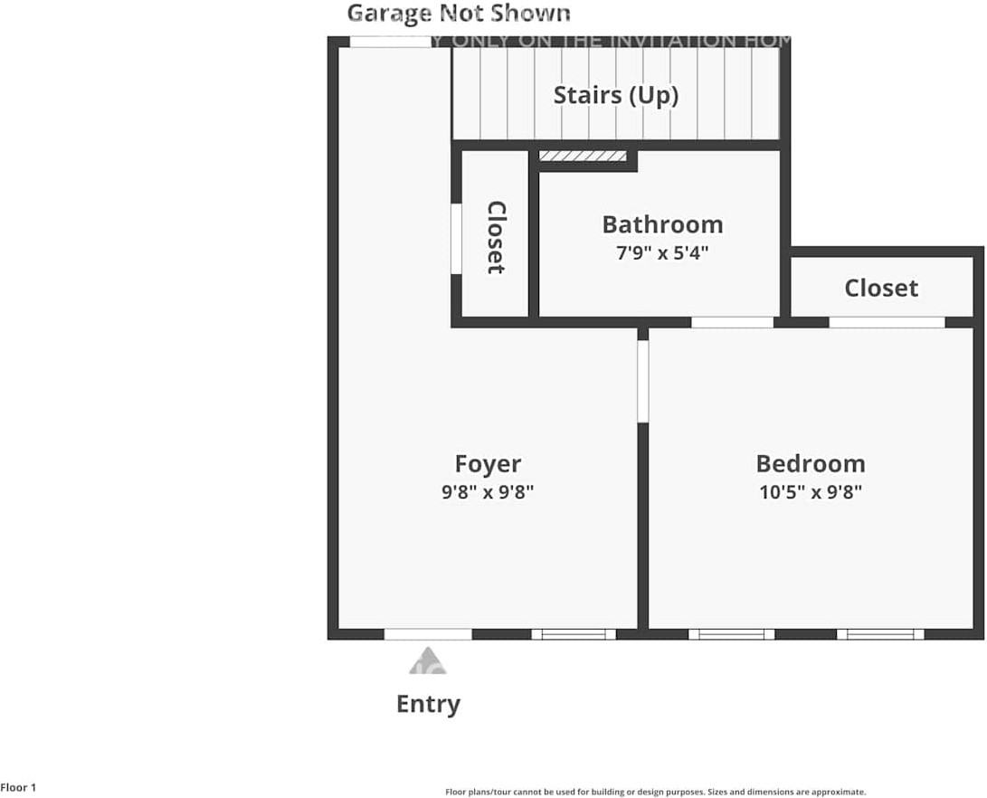 6165 Prosperity Ridge Road - Photo 2 of 19