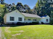 10305 Waxhaw Hwy - Photo 1 of 1