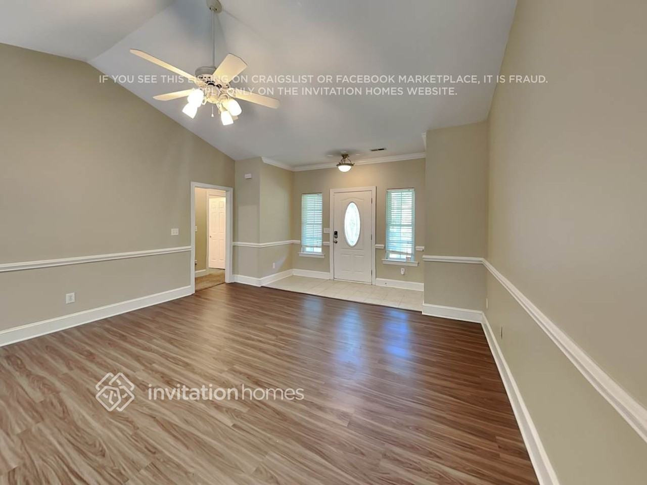10305 Waxhaw Highway - Photo 3 of 22
