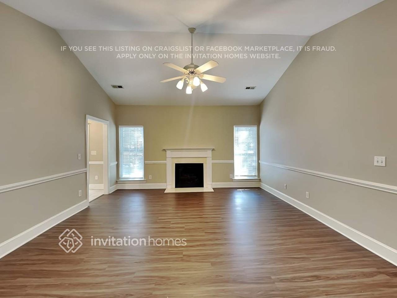 10305 Waxhaw Highway - Photo 4 of 22