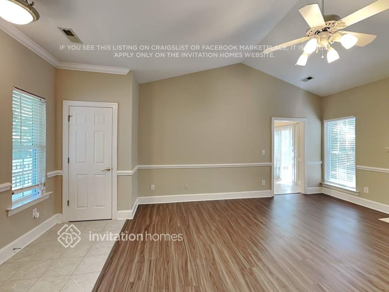 10305 Waxhaw Highway - Photo 5 of 22