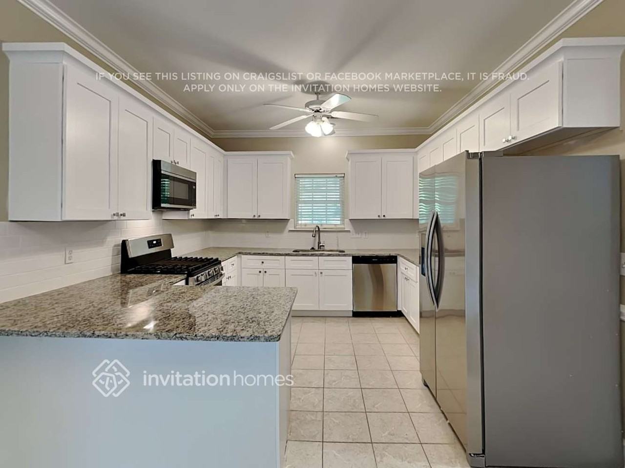 10305 Waxhaw Highway - Photo 7 of 22