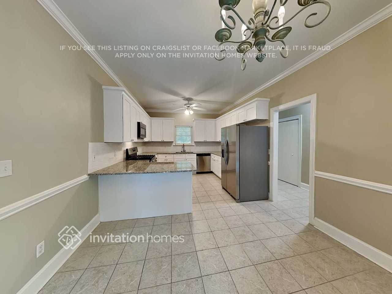 10305 Waxhaw Highway - Photo 6 of 22