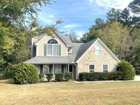 143 Stonehenge Dr - Photo 1 of 1