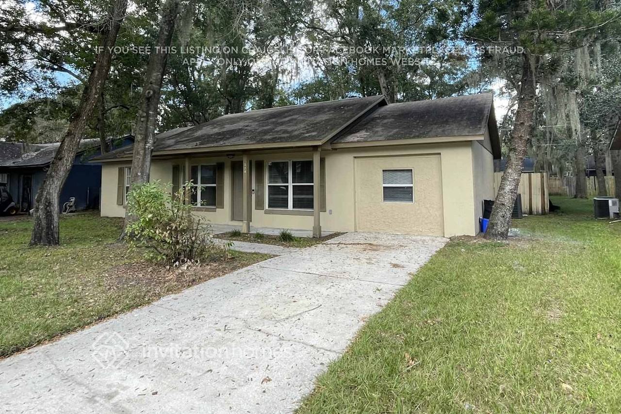 320 San Lanta Cir - Photo 2 of 12