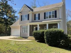 1609 Deer Creek Ln - Photo 1 of 1
