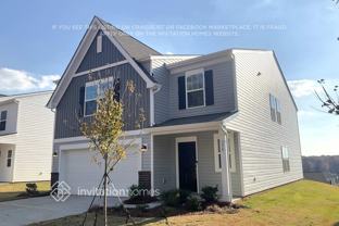 360 Hollingswood Dr - Photo 1 of 1