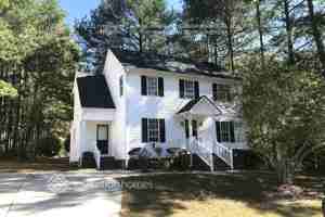 featured image of 103 Saint Johns St