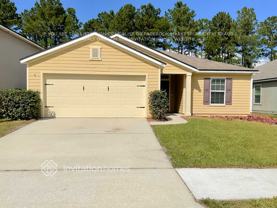 6835 Langford St - Photo 1 of 1