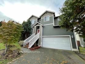 7518 89th Pl Ne - Photo 1 of 1
