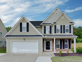 1013 Steelhorse Dr - Photo 1 of 1