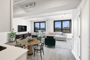 Artspace Lofts - Photo 1 of 1