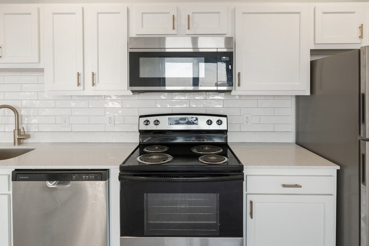 Artspace Lofts - Photo 2 of 22