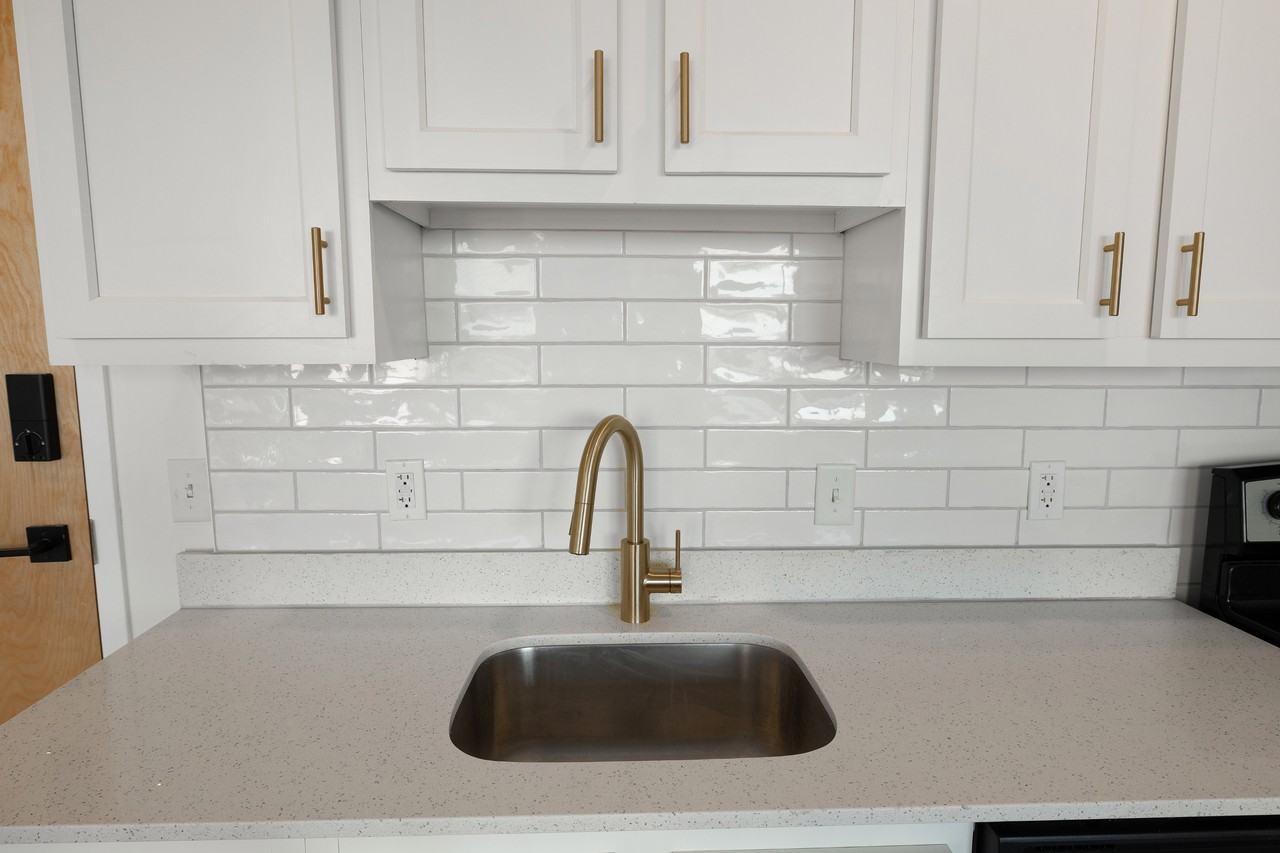 Artspace Lofts - Photo 3 of 22