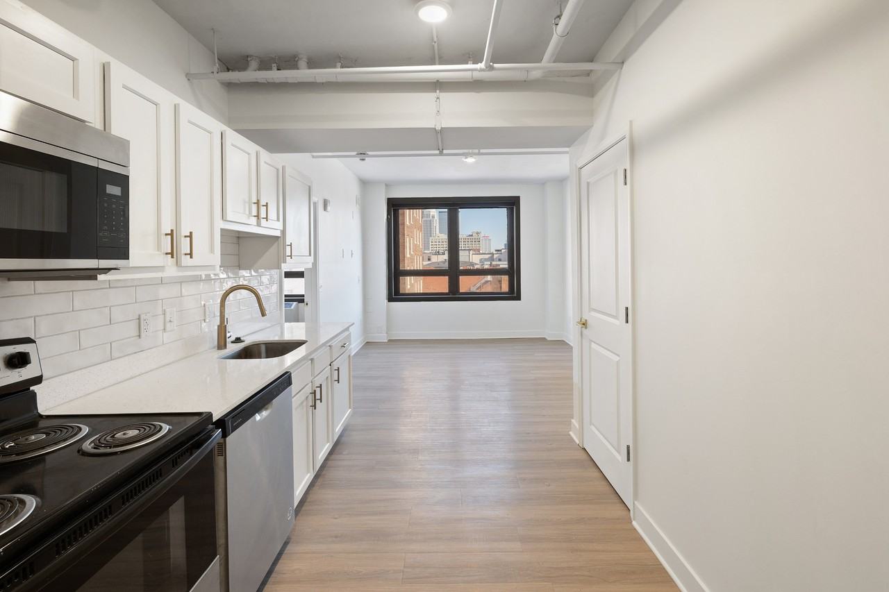 Artspace Lofts - Photo 5 of 22