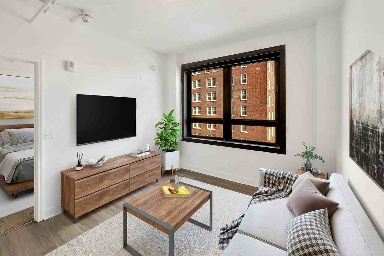 Artspace Lofts - Photo 7 of 22