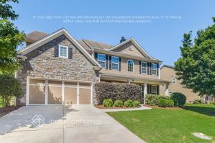 1732 Sahale Falls Dr - Photo 1 of 1