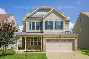 featured image of 61 Horizon Trl