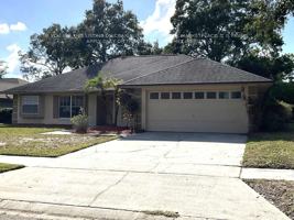 featured image of 340 Sawgrass Pl