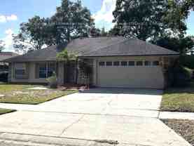 340 Sawgrass Pl - Photo 1 of 1
